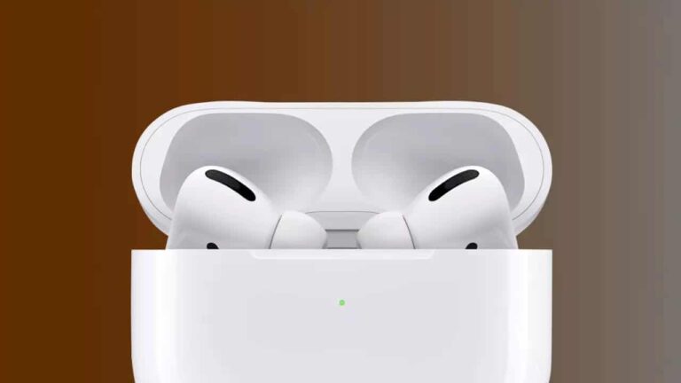 airpods 4 release date