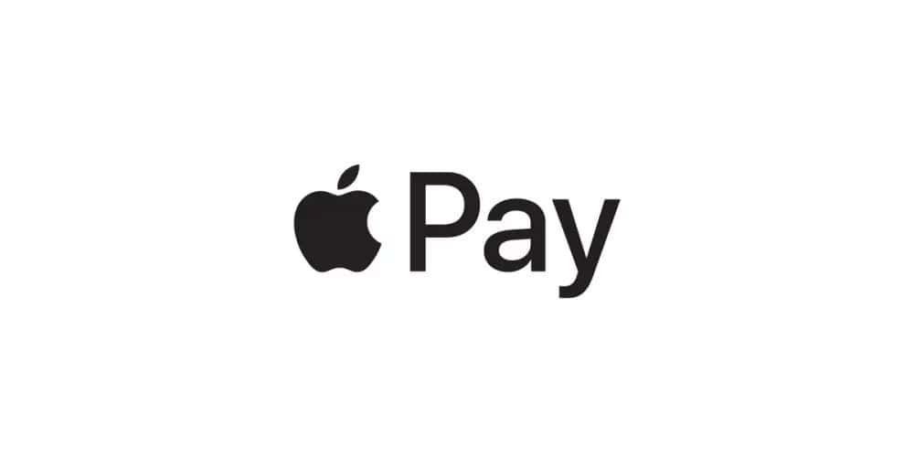 Is it safe to pay with Apple Pay